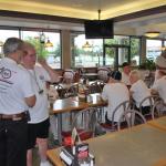 mullin_0002 (August 25, 2012)